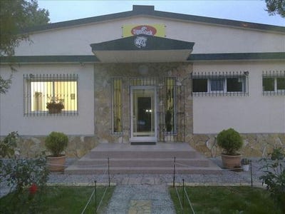 /international/gr/echedoros-macedonia-thrace-310103788225/