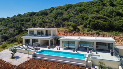 /international/gr/wp43-fg-elation-290-91-greece-zakynthos-peloponnese-western-greece-and-ionian-310109045814/?lang=es