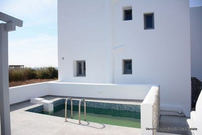 /international/gr/kastraki-thessaly-central-greece-310103246365/