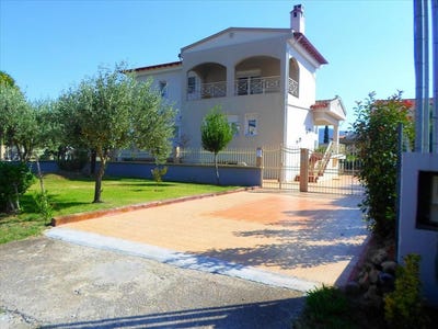 /international/gr/galatista-macedonia-thrace-310098741670/?lang=zh-tw