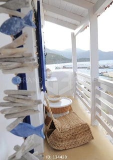/international/gr/velanidia-peloponnese-western-greece-and-ionian-310100059146/