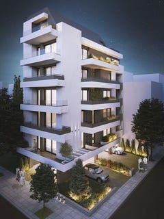 /international/gr/kalamaria-macedonia-thrace-310103784798/