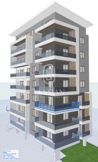 /international/gr/thessaloniki-macedonia-thrace-310107979854/