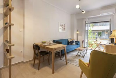 /international/gr/trikoupi-spyrou-athens-attica-310108589464/