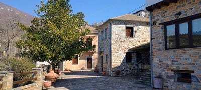 /international/gr/milies-thessaly-central-greece-310098745331/