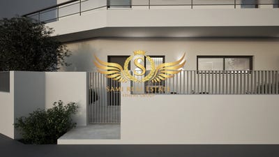 /international/gr/nea-ionia-attica-310110165048/