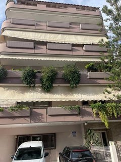 /international/gr/elliniko-attica-310105680988/