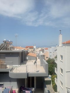 /international/gr/terpsithea-peloponnese-western-greece-and-ionian-310100990959/?lang=zh-cn