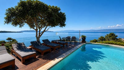 /international/gr/kranidi-peloponnese-western-greece-and-ionian-310108892227/