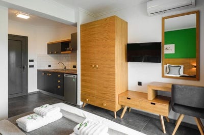 /international/gr/sithonia-macedonia-thrace-310108465431/