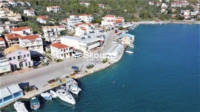 /international/gr/kορφος-peloponnese-western-greece-and-ionian-310100043064/