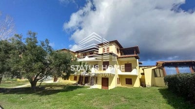 /international/gr/nea-skioni-macedonia-thrace-310100114336/
