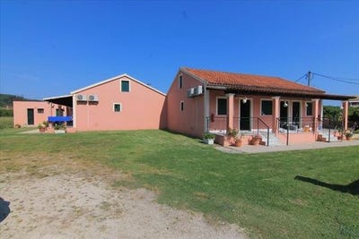 /international/gr/corfu-peloponnese-western-greece-and-ionian-310103791390/
