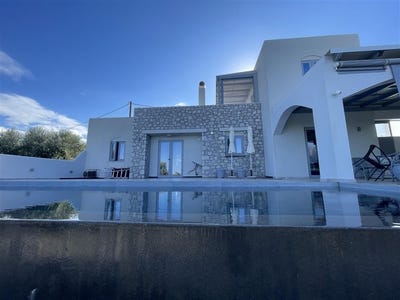 /international/gr/kamisiana-crete-310104796861/