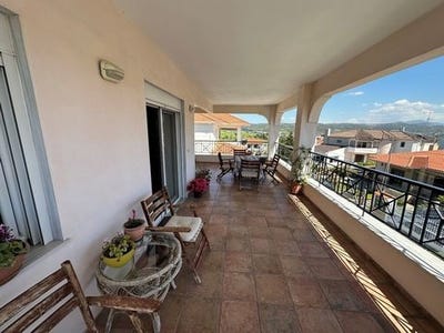 /international/gr/oreokastro-macedonia-thrace-310107679149/