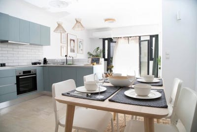/international/gr/agios-nikolaos-crete-310104962942/