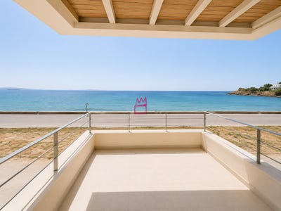 /international/gr/agios-fokas-aegean-310109049311/
