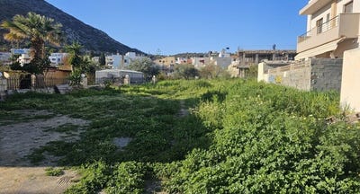 /international/gr/chersonissos-crete-310107450080/