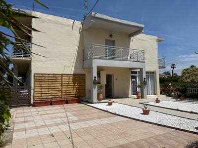 /international/gr/corfu-peloponnese-western-greece-and-ionian-310107978230/
