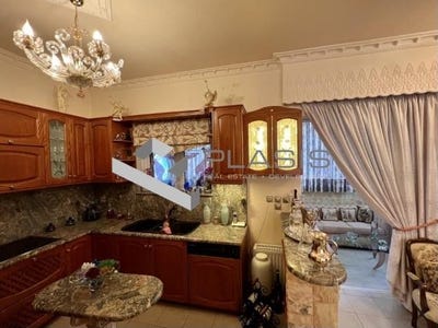 /international/gr/glyfada-attica-310101135325/?lang=zh-cn