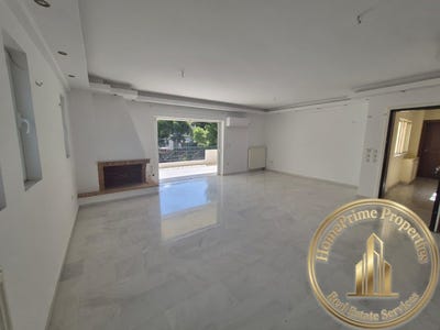 /international/gr/argous-10-vouliagmeni-166-71-greece-vouliagmeni-attica-310108991561/