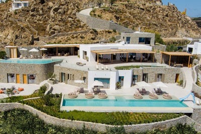 /international/gr/agios-lazaros-crete-310102045180/