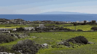 /international/gr/glyfa-attica-310107024830/