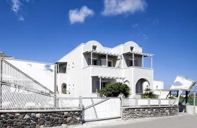 /international/gr/santorini-aegean-310104064514/