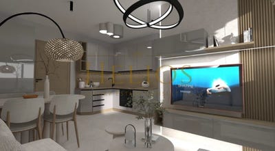 /international/gr/peristeri-attica-310108870550/