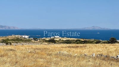 /international/gr/aspro-chorio-aegean-310109535287/