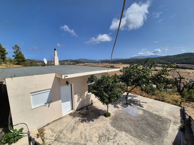 /international/gr/zoodochos-pigi-thessaly-central-greece-310107368982/