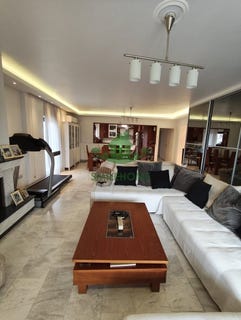 /international/gr/glyfada-attica-310108278242/