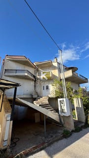 /international/gr/keratea-attica-310106289734/