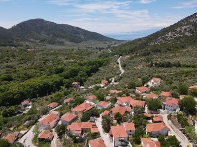/international/gr/thasos-makedonia-thrace-310109500548/