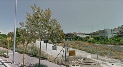 /international/gr/tavros-attica-310105516959/
