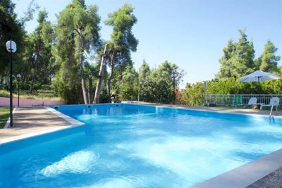/international/gr/sani-macedonia-thrace-310107565803/