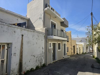 /international/gr/lefkogia-crete-310108593082/