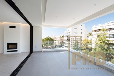 /international/gr/glyfada-attica-310109016686/?lang=th