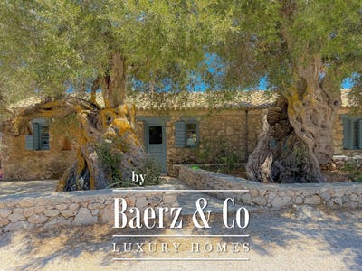 /international/gr/vpx7-39-zakynthos-290-91-greece-peligoni-hills-peloponnese-western-greece-and-ionian-310108560835/