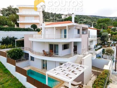 /international/gr/limenas-markopoulou-attica-310108088302/
