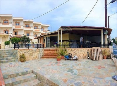 /international/gr/mallia-macedonia-thrace-310103787342/