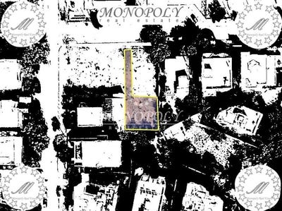 /international/gr/voula-attica-120077326222/