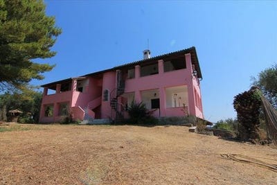 /international/gr/corfu-peloponnese-western-greece-and-ionian-310103789301/