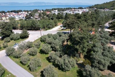 /international/gr/thasos-makedonia-thrace-310107648548/
