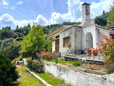 /international/gr/perama-peloponnese-western-greece-and-ionian-310098124068/