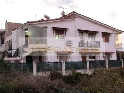 /international/gr/kato-assos-peloponnese-western-greece-and-ionian-310104284042/