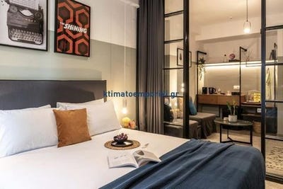 /international/gr/athens-attica-310103428871/
