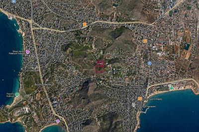 /international/gr/glyfada-attica-310107012765/
