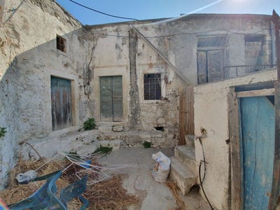 /international/gr/ierapetra-crete-island-310109043470/?lang=es
