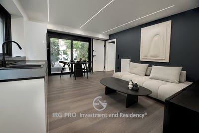 /international/gr/athens-attica-310108926766/